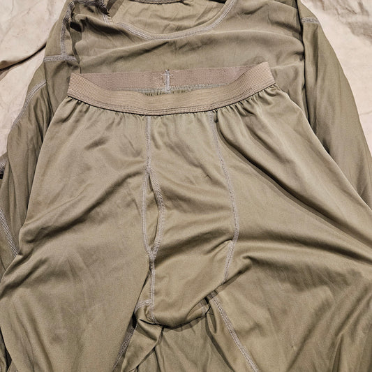 NOS/Like new silkies