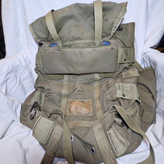 Medium Alice LC-1 Surplus Used