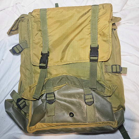 PRC-150 radio pack